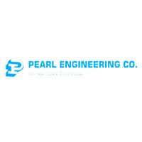 Pearl Engineering Co